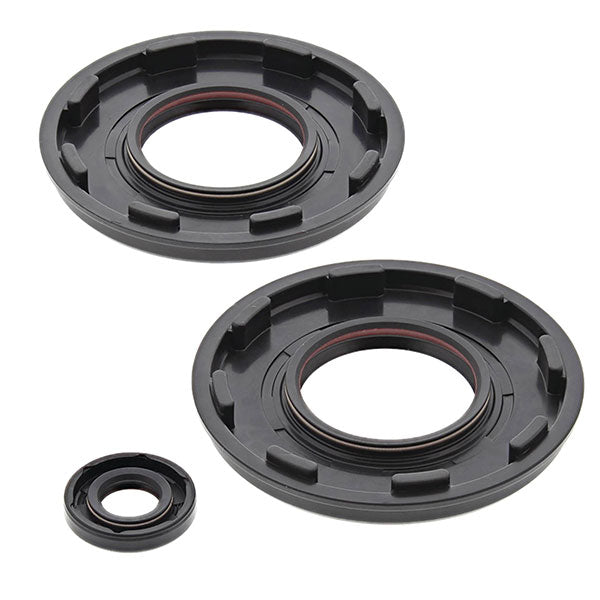 VERTEX OIL SEAL KIT - Driven Powersports Inc.71420555219555219