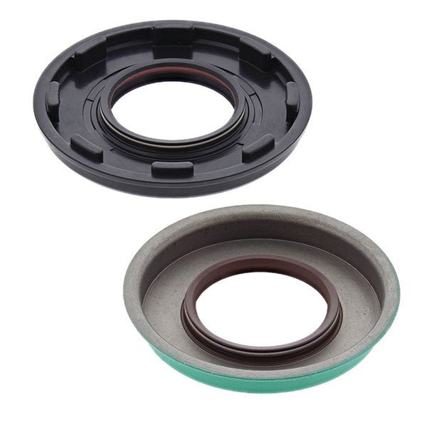 VERTEX OIL SEAL KIT - Driven Powersports Inc.71420555220155220
