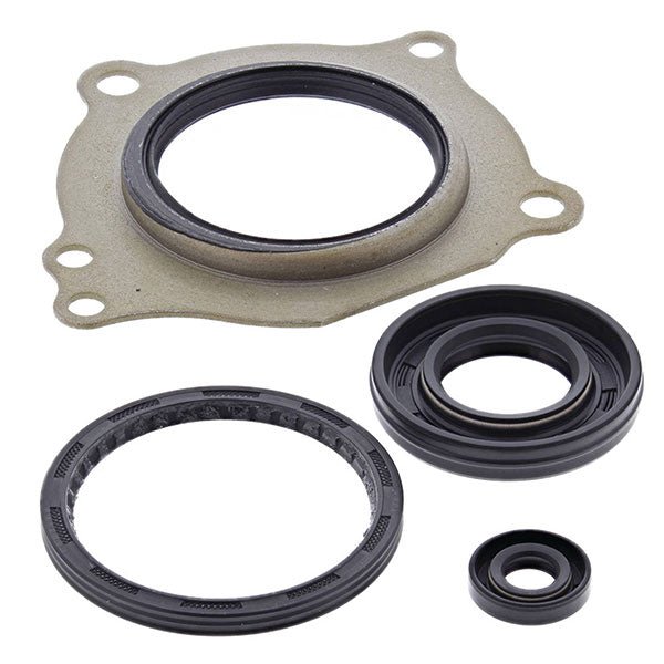 VERTEX OIL SEAL KIT - Driven Powersports Inc.71420555228755228