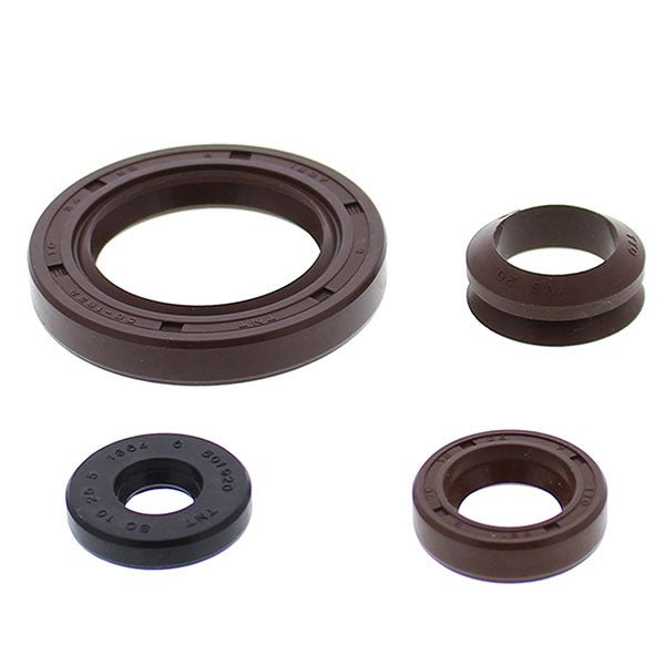 VERTEX OIL SEAL KIT - Driven Powersports Inc.71420500096255239
