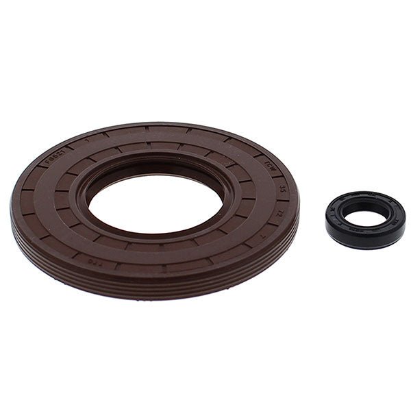 VERTEX OIL SEAL KIT - Driven Powersports Inc.71420500097955240