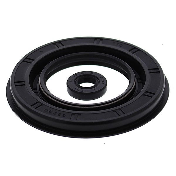 VERTEX OIL SEAL KIT - Driven Powersports Inc.71420500099355242