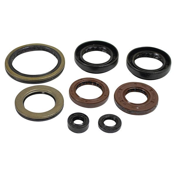 VERTEX OIL SEAL SETS (822402) - Driven Powersports Inc.822402822402