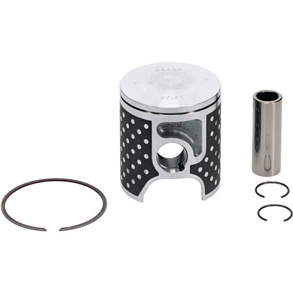 Vertex Performance Piston Kit - DRIVEN Canada's Powersports 999999998924503A
