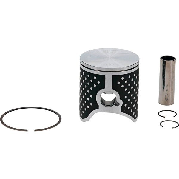 VERTEX PERFORMANCE PISTON KIT (24445B) - Driven Powersports Inc.24445B