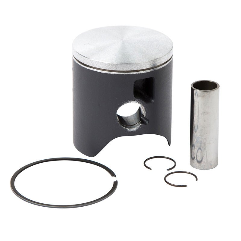 VERTEX PISTON KIT (22216B) - Driven Powersports Inc.22216B22216B