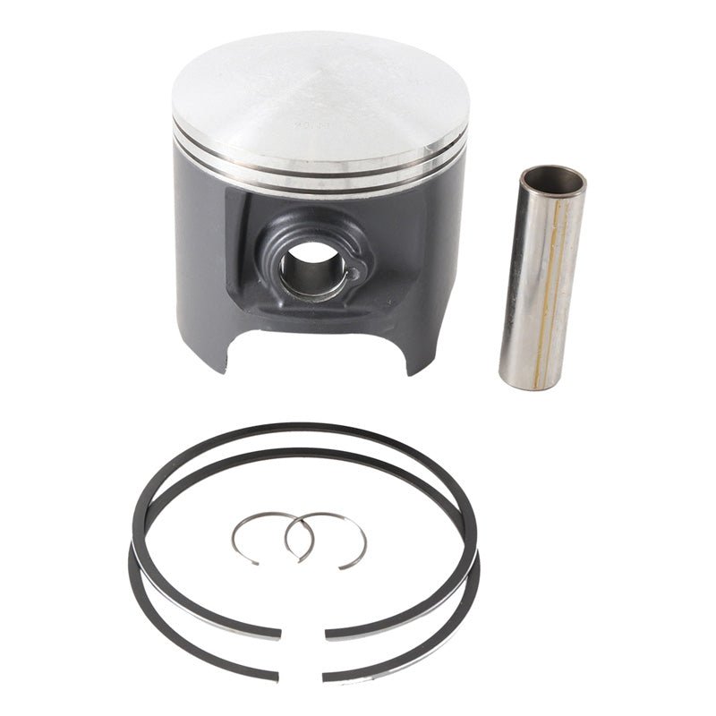 VERTEX PISTON KIT (22447150) - Driven Powersports Inc.2244715022447150