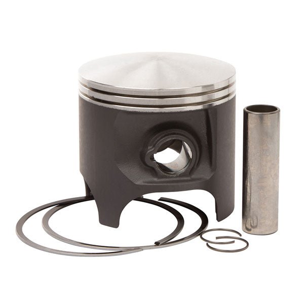VERTEX PISTON KIT (22447150) - Driven Powersports Inc.2244715022447150