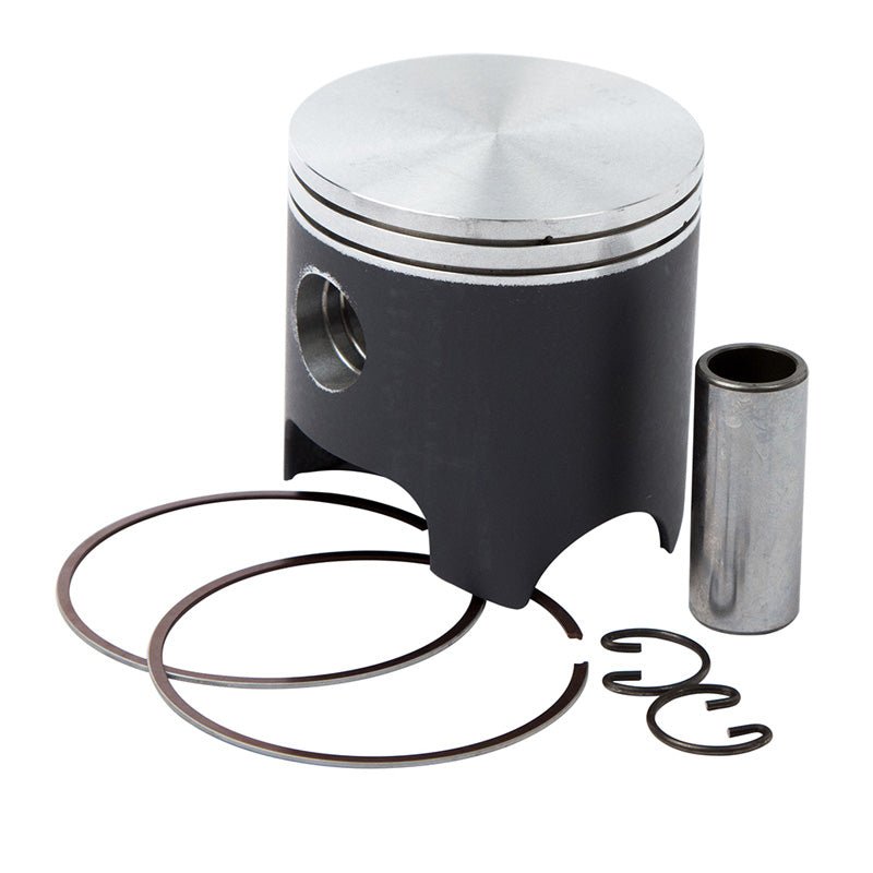 VERTEX PISTON KIT (22459B) - Driven Powersports Inc.22459B22459B