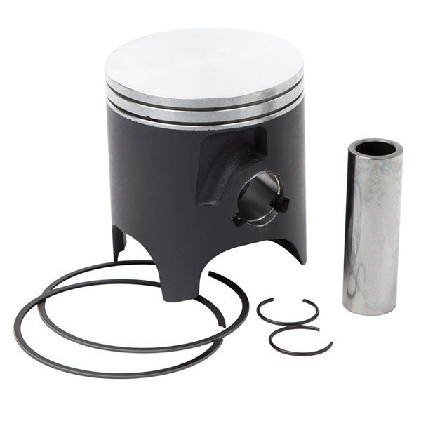 VERTEX PISTON KIT (22540B) - Driven Powersports Inc.22540B22540B