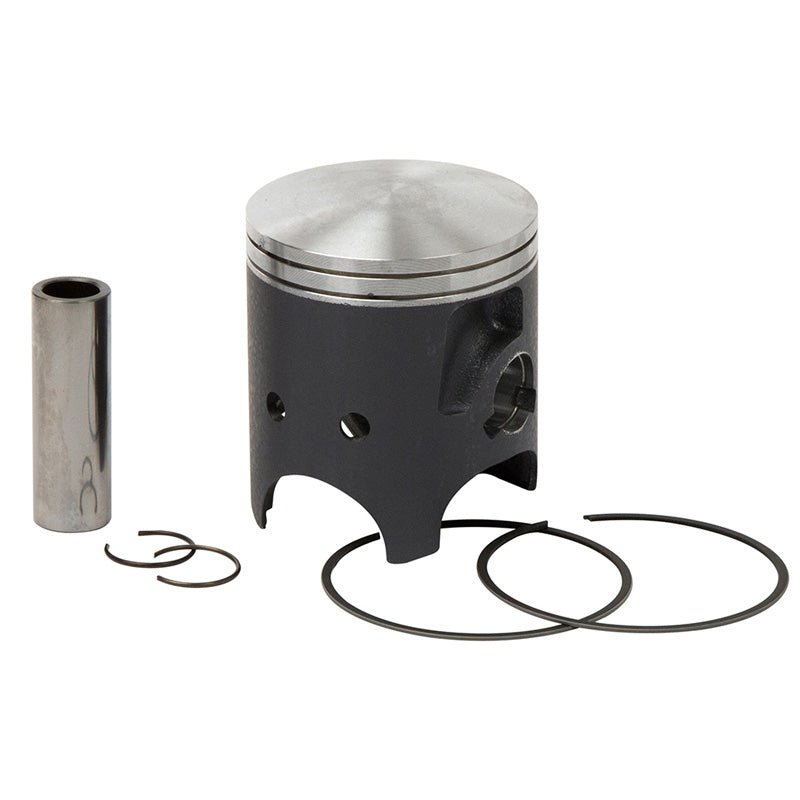VERTEX PISTON KIT (22585B) - Driven Powersports Inc.22585B22585B