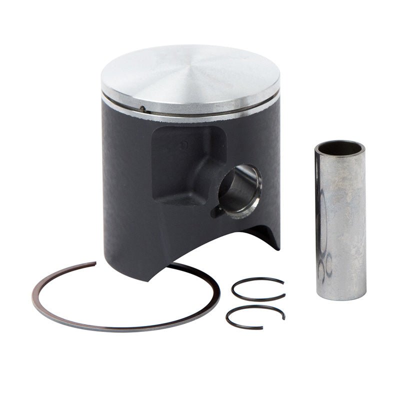 VERTEX PISTON KIT (22712B) - Driven Powersports Inc.22712B22712B