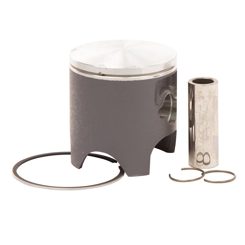 VERTEX PISTON KIT (22866200) - Driven Powersports Inc.2286620022866200