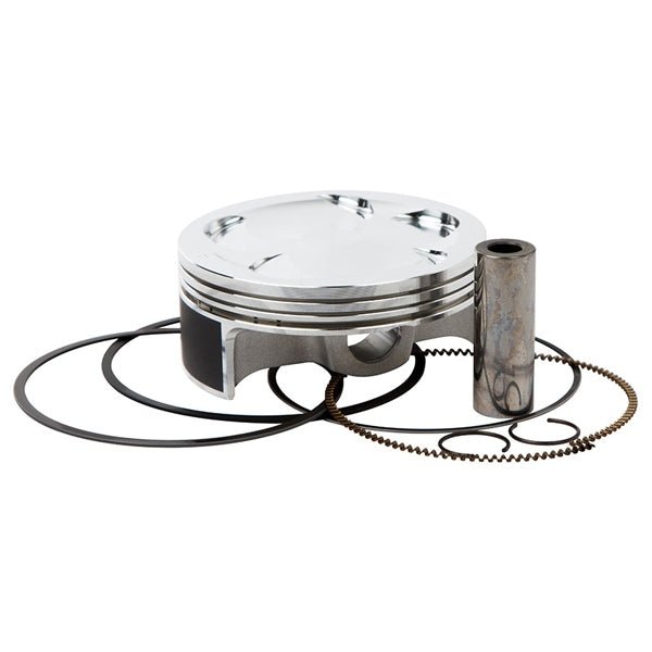 VERTEX PISTON KIT (22915B) - Driven Powersports Inc.22915B22915B