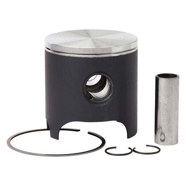 VERTEX PISTON KIT (22925B) - Driven Powersports Inc.22925B22925B