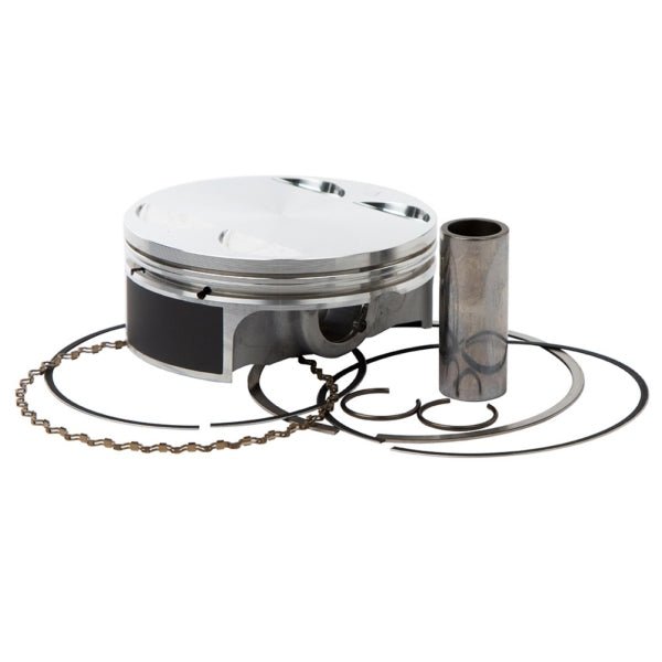 VERTEX PISTON KIT (22942A) - Driven Powersports Inc.22942A22942A