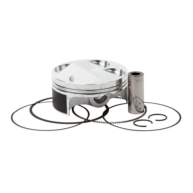VERTEX PISTON KIT (22982A) - DRIVEN Canada's Powersports 71420506128422982A