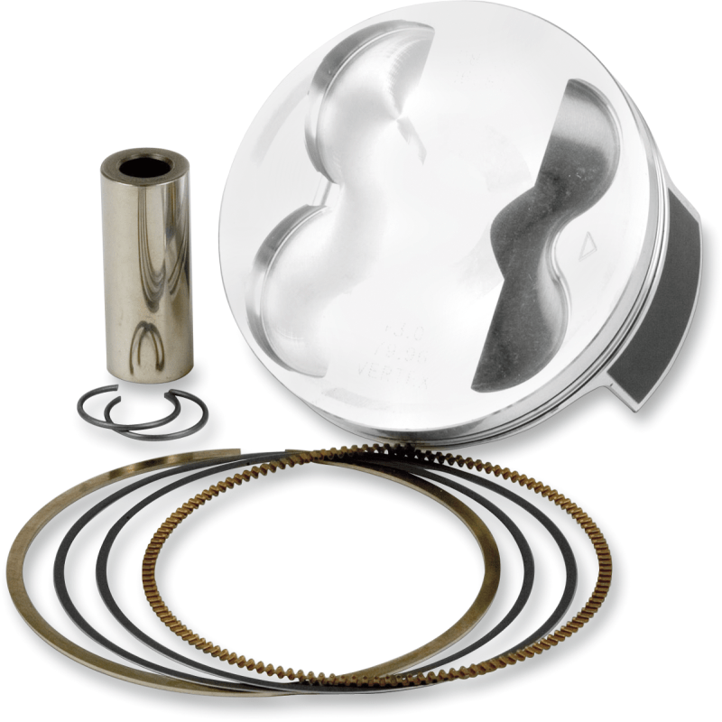 VERTEX PISTON KIT (22982A) - Driven Powersports Inc.22982A22982A
