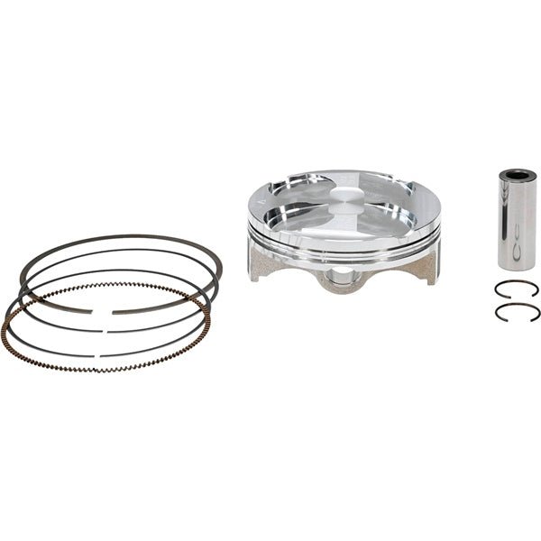 VERTEX PISTON KIT (22983200) - Driven Powersports Inc.2298320022983200