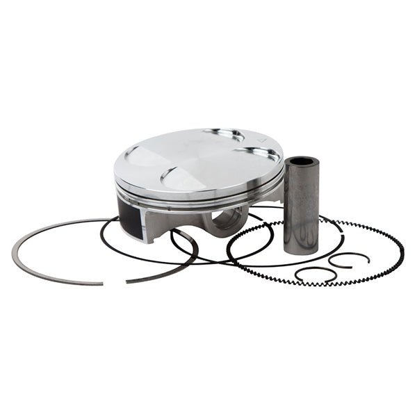 VERTEX PISTON KIT (23003B) - Driven Powersports Inc.23003B23003B