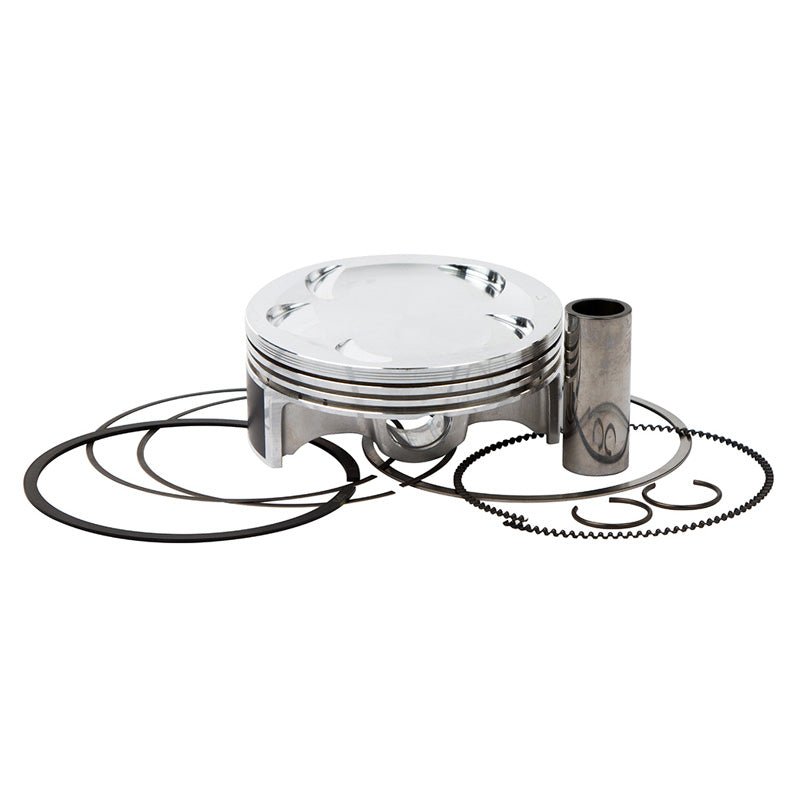 VERTEX PISTON KIT (23007B) - Driven Powersports Inc.23007B23007B