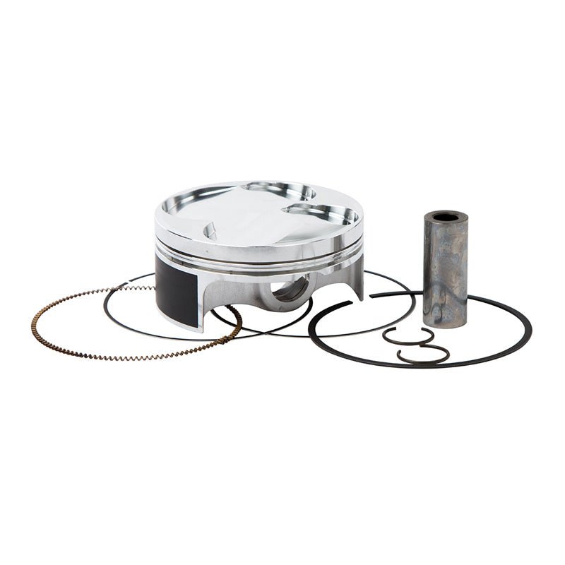 VERTEX PISTON KIT (23114B) - Driven Powersports Inc.23114B23114B