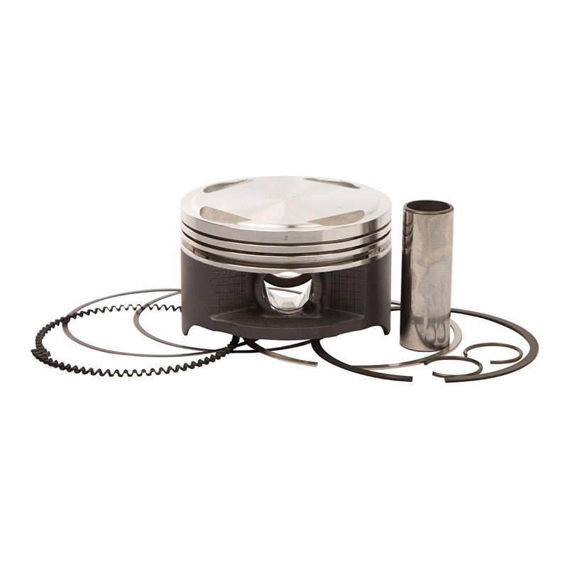 VERTEX PISTON KIT (23162100) - Driven Powersports Inc.2316210023162100