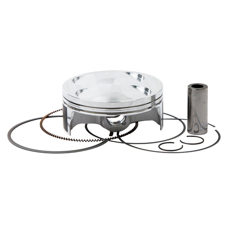 VERTEX PISTON KIT (23199B) - Driven Powersports Inc.23199B23199B