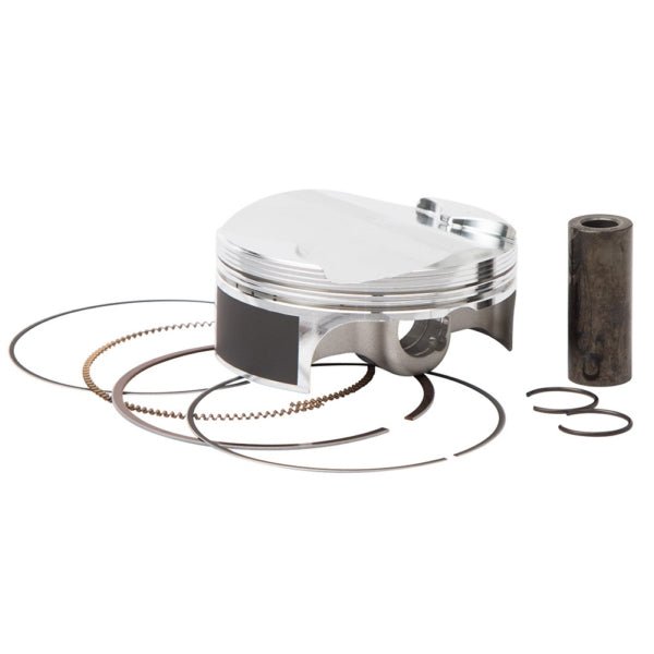 VERTEX PISTON KIT (23235A) - Driven Powersports Inc.23235A23235A