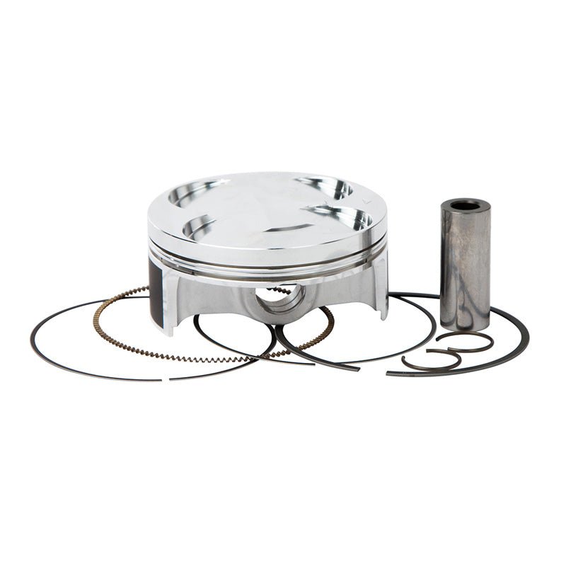 VERTEX PISTON KIT (23259D) - Driven Powersports Inc.23259D23259D