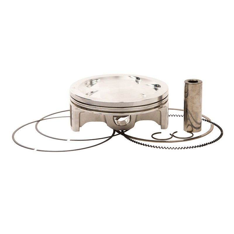 VERTEX PISTON KIT (23270500) - Driven Powersports Inc.2327050023270500
