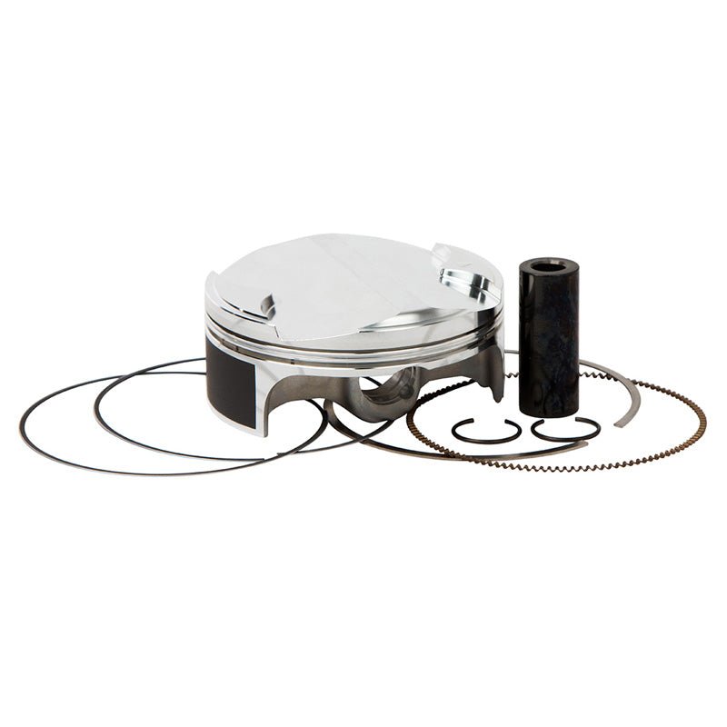 VERTEX PISTON KIT (23274B) - Driven Powersports Inc.23274B23274B