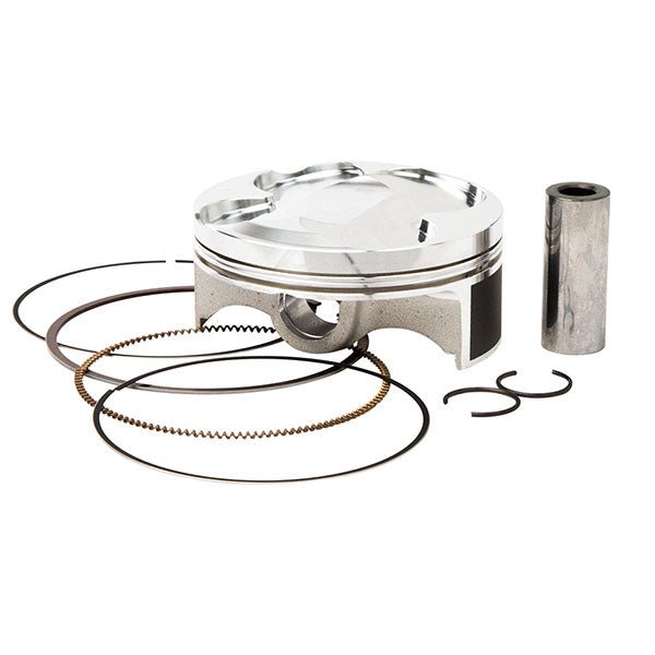 VERTEX PISTON KIT (23311A) - Driven Powersports Inc.23311A23311A