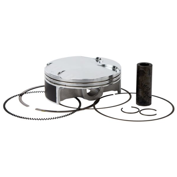 VERTEX PISTON KIT (23342A) - Driven Powersports Inc.23342A23342A