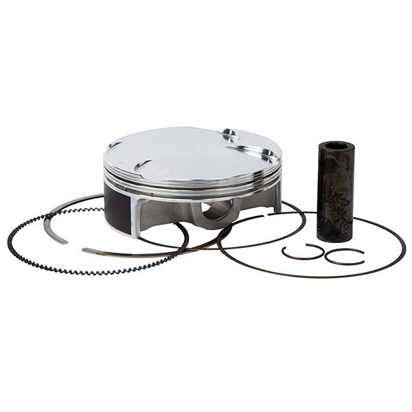 VERTEX PISTON KIT (23342A) - Driven Powersports Inc.23342A23342A