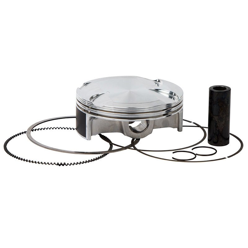 VERTEX PISTON KIT (23343A) - Driven Powersports Inc.23343A23343A