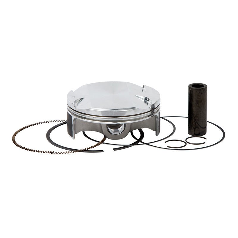 VERTEX PISTON KIT (23380B) - Driven Powersports Inc.23380B23380B
