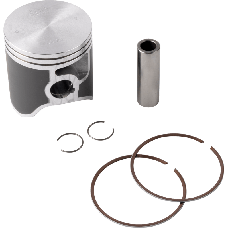 VERTEX PISTON KIT (23383B) - DRIVEN Canada's Powersports 71420506259523383B