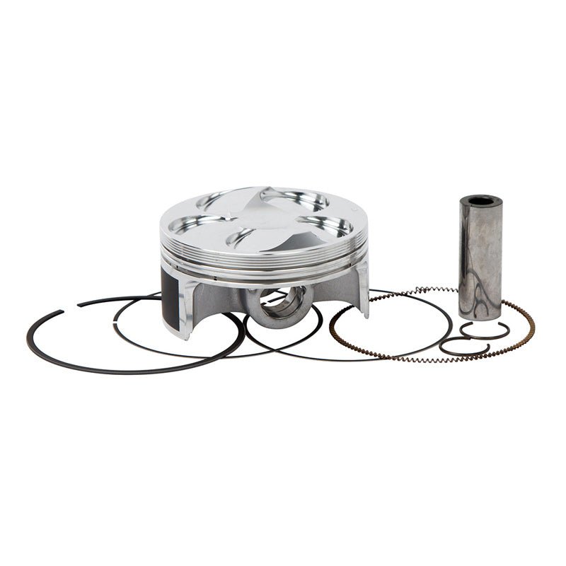 VERTEX PISTON KIT (23394B) - Driven Powersports Inc.23394B23394B