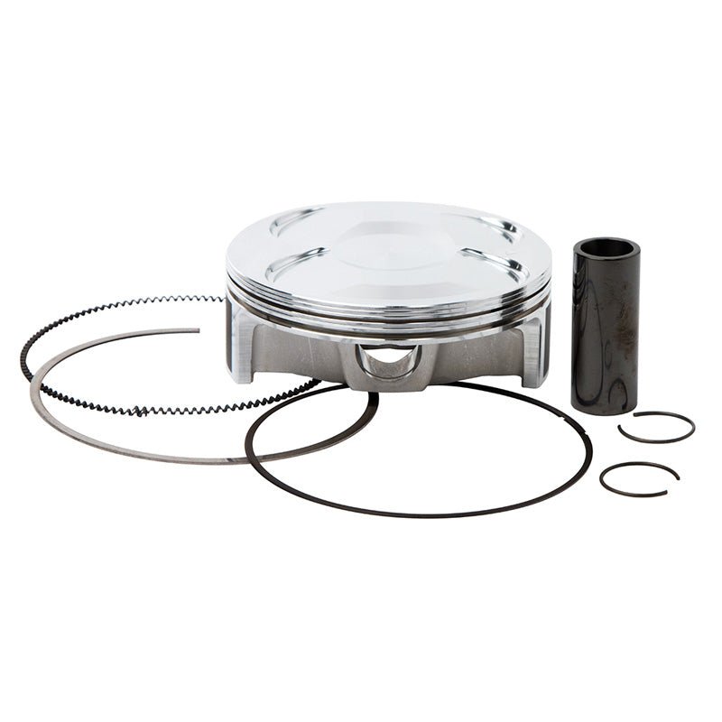 VERTEX PISTON KIT (23417B) - Driven Powersports Inc.23417B23417B
