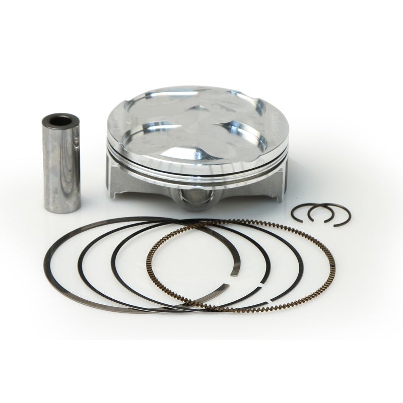 VERTEX PISTON KIT (23444A) - Driven Powersports Inc.23444A23444A