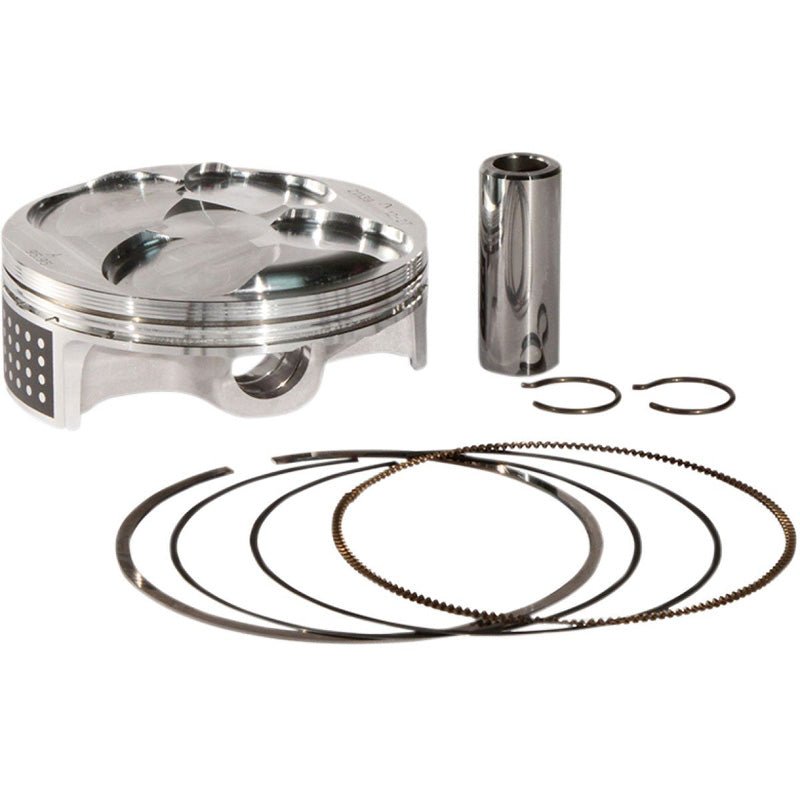 VERTEX PISTON KIT (23444B) - Driven Powersports Inc.23444B23444B