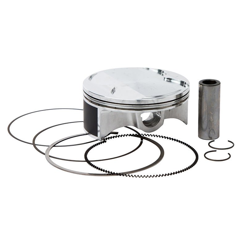 VERTEX PISTON KIT (23445B) - Driven Powersports Inc.23445B23445B