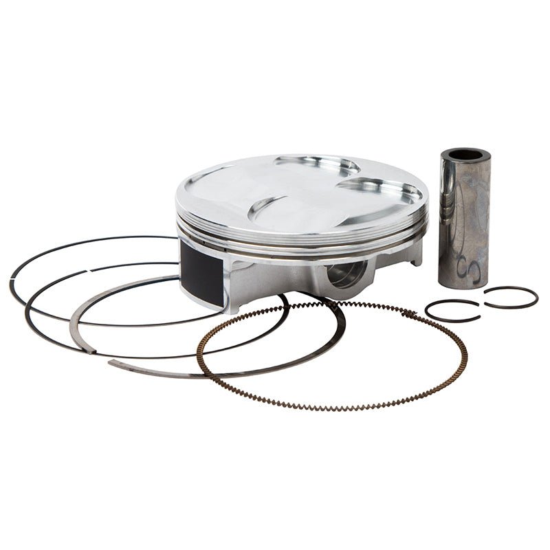 VERTEX PISTON KIT (23456B) - Driven Powersports Inc.23456B23456B