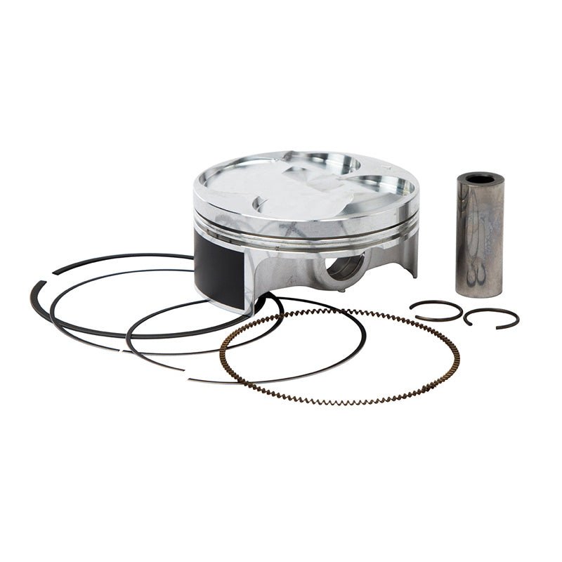 VERTEX PISTON KIT (23458B) - Driven Powersports Inc.23458B23458B
