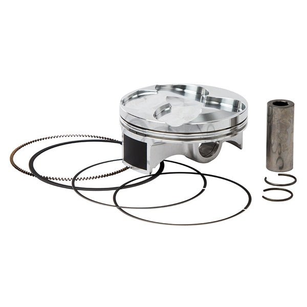 VERTEX PISTON KIT (23515C) - Driven Powersports Inc.23515C23515C