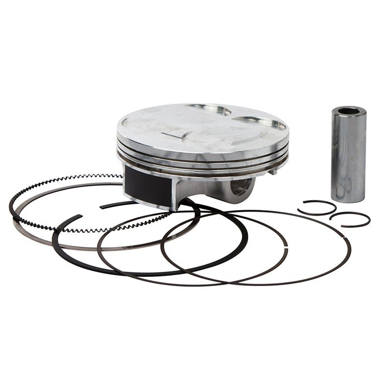 VERTEX PISTON KIT (23522A) - Driven Powersports Inc.23522A23522A