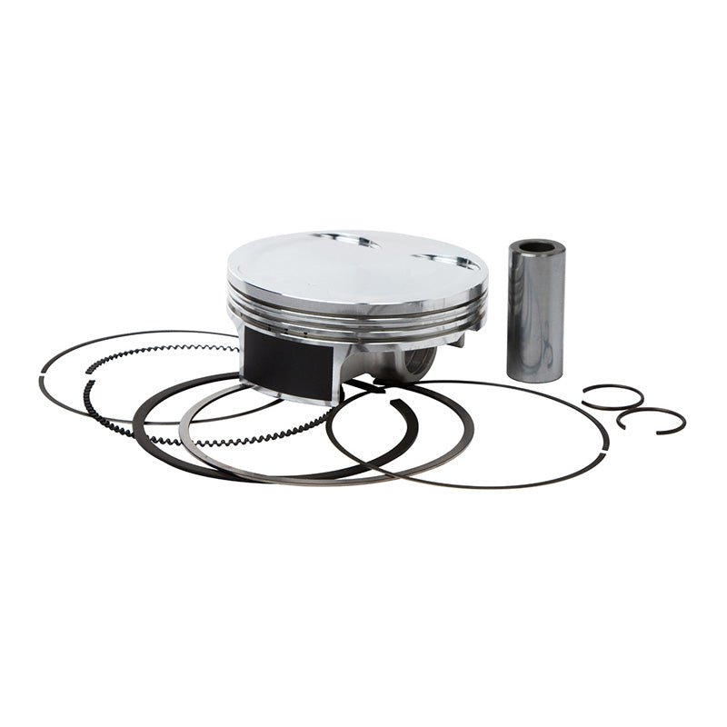 VERTEX PISTON KIT (23531B) - Driven Powersports Inc.23531B23531B