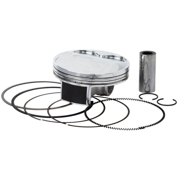 VERTEX PISTON KIT (23544A) - Driven Powersports Inc.23544A23544A