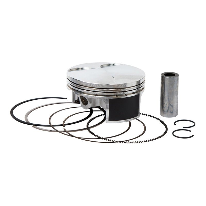 VERTEX PISTON KIT (23545B) - Driven Powersports Inc.23545B23545B